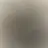 쵸단