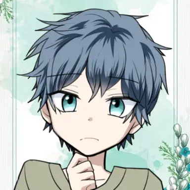 Profile image of 우유참치