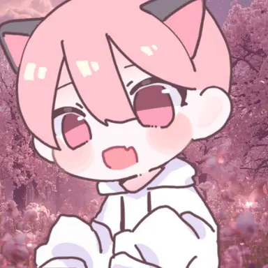 Profile image of 밥풀