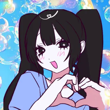 Profile image of 벨키