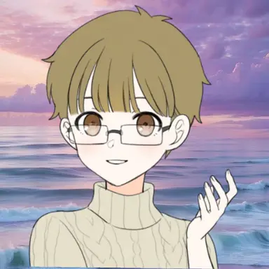 Profile image of 준브레드