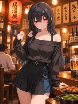 Profile image of 田中莉奈
