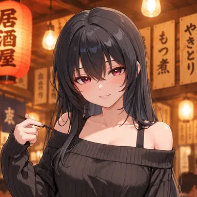 Profile image of 田中莉奈