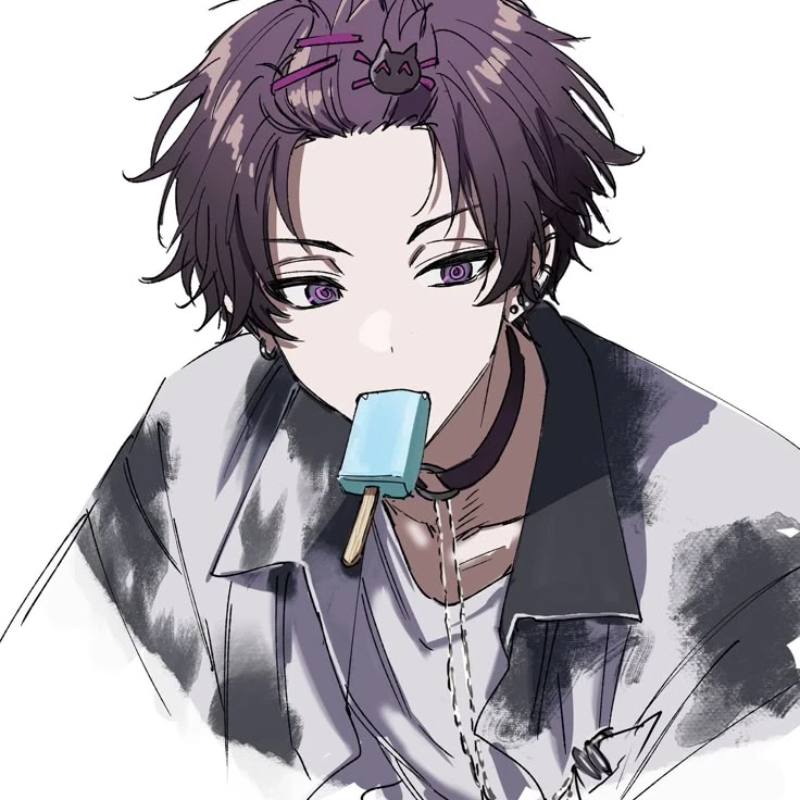 佐伯イッテツ