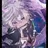 叢雲カゲツ