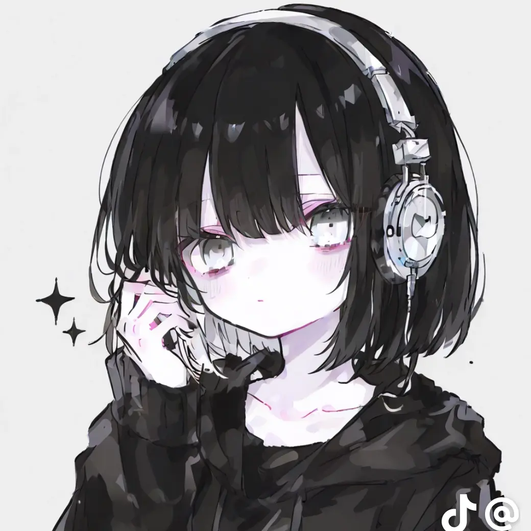 AfraidFob1826의 あなたがいじめられる！？
