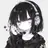 まな
