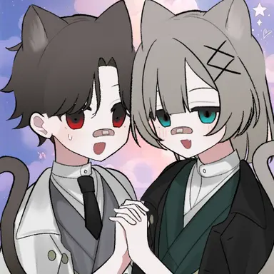 Profile image of 판사