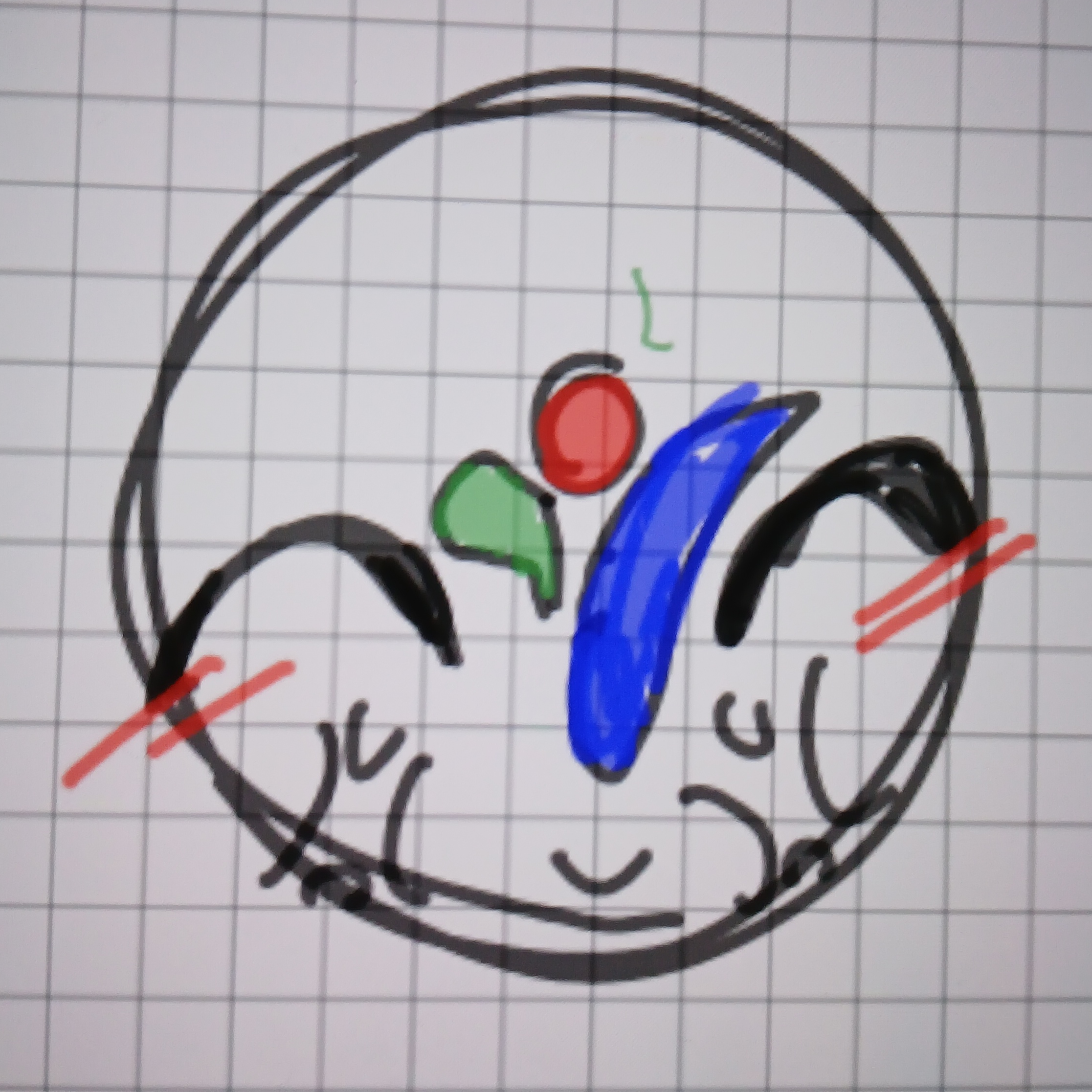 개빡친 서울이 대표 이미지