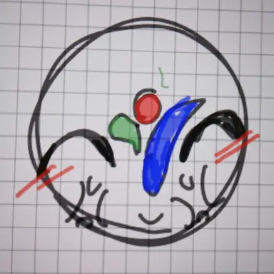 Profile image of 서울