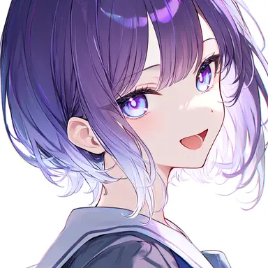 Profile image of なつか