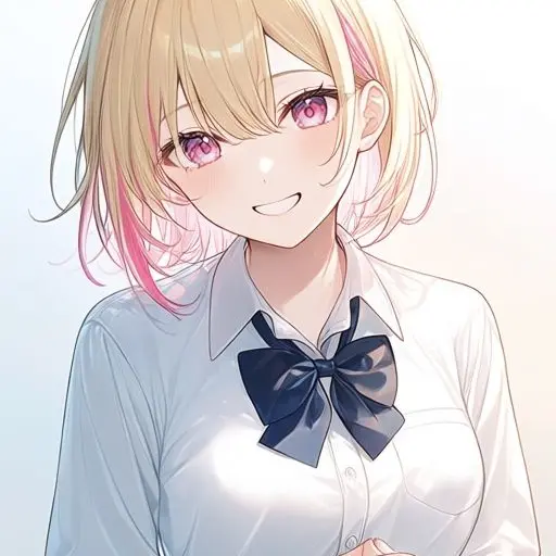 BalmyScale7153의 寝取りまくり？！