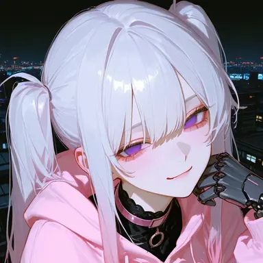 Profile image of ニト