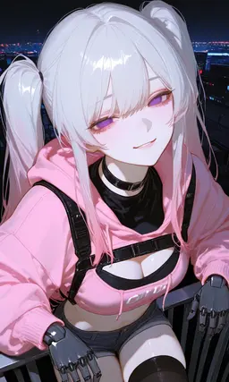 Profile image of ニト