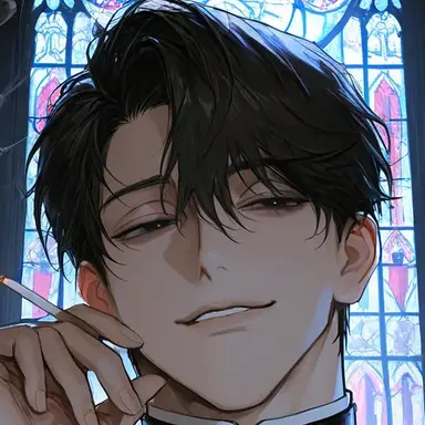 Profile image of 스미요 유타