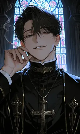 Profile image of 스미요 유타