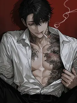 Profile image of 스미요 유타