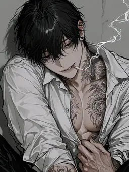 Profile image of 스미요 유타