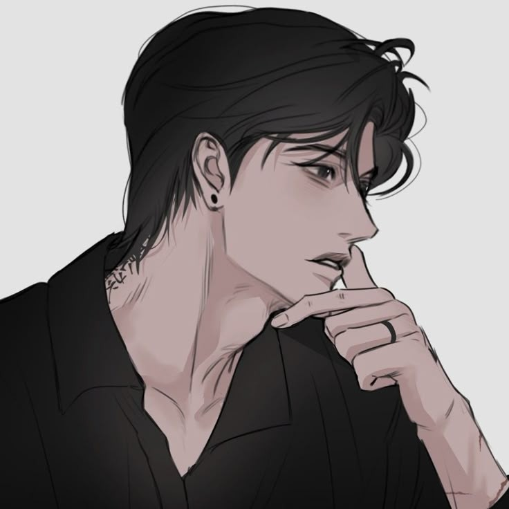 윤상진 대표 이미지