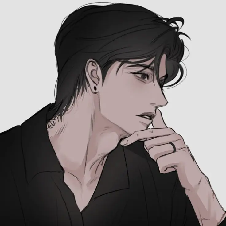 SSSY의 윤상진