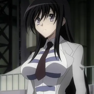 Profile image of 소난 쿄코