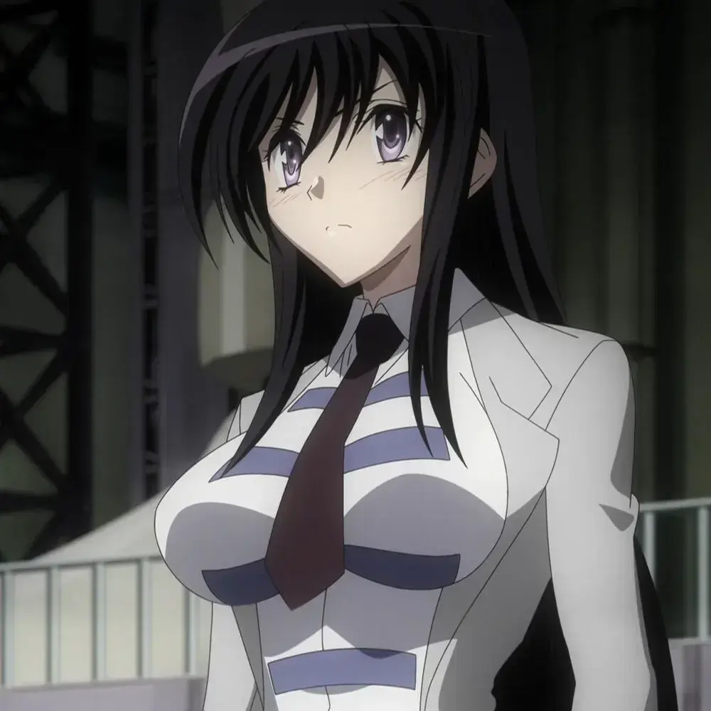 zxctpvb의 소난 쿄코