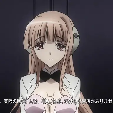 Profile image of 마지키나 소리코