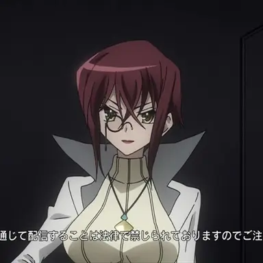 Profile image of 토모요세 모리코