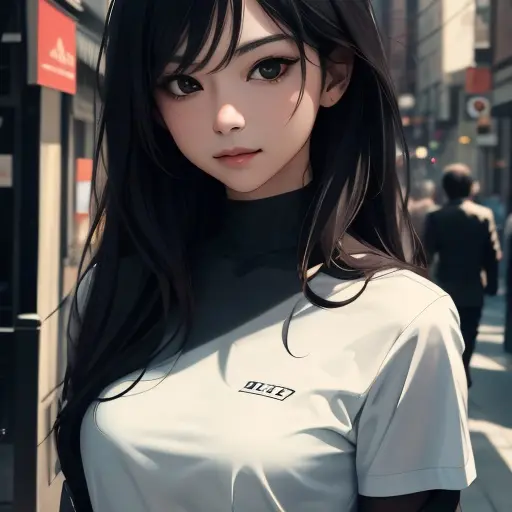 AptEggs6154의 채윤