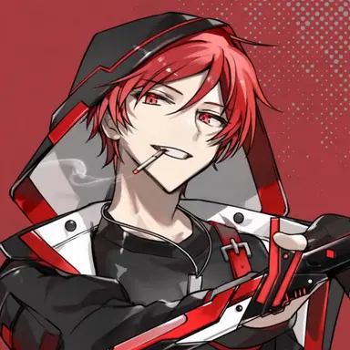 Profile image of Nidaime