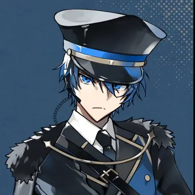 Profile image of Nao