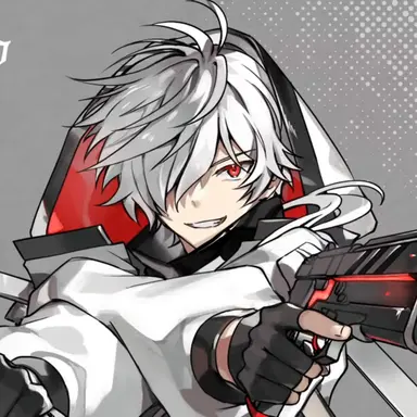 Profile image of Byakuya