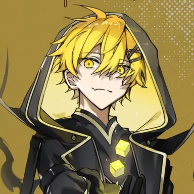 Profile image of Kosei