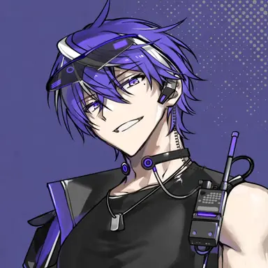 Profile image of Slip