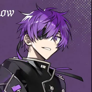 Profile image of Sanbou