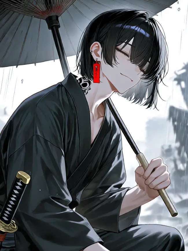 WarmCard7958의 You're in a real state, aren't you?