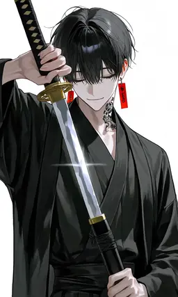 Profile image of Tatsumi