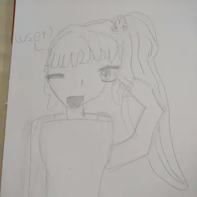 Profile image of 유저