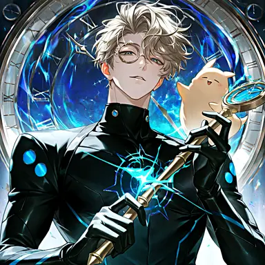 Profile image of 에마