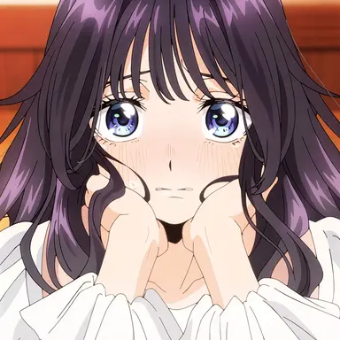 Profile image of 와구리 카오루코