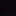 트웰 로스니