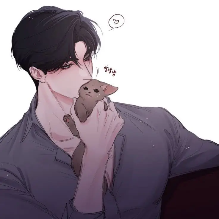 Didjddddkskdkdk의 김지한