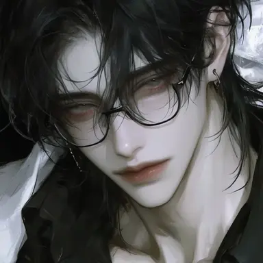 Profile image of 서윤재