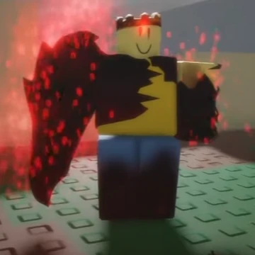 JOHN DOE