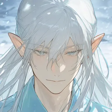 Profile image of ツミル