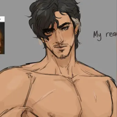Profile image of Ezra