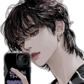 SolemnLedge1389의 서태한