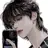 서태한