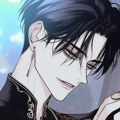 Profile image of 카일 레이네이오