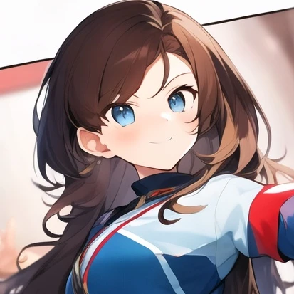 中村 都子